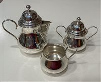 Servicio de plata Floriddia Gioielli in Plata ARG26 - ARG26
